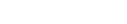 Turisol